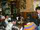 thumb_shinkan2007 (14).jpg